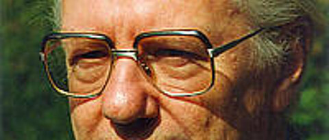 Prof. Dr. Werner Uhlmann