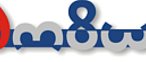 Logo Didaktik