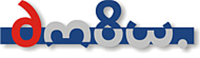 Logo Didaktik