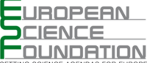 ESF Logo